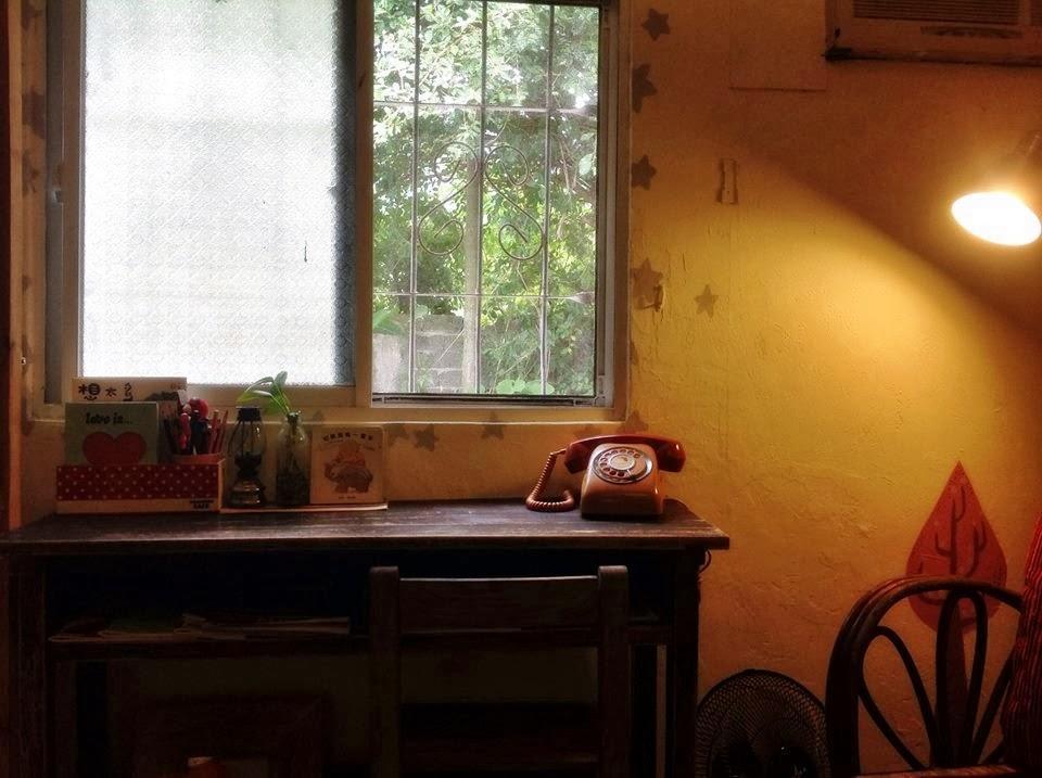 Youren Zaijia Homestay T'ai-tung エクステリア 写真